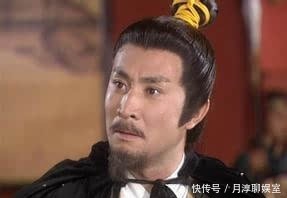 战局|历史上死在自己人手里的五大将军，他们的死还改变了整个历史战局