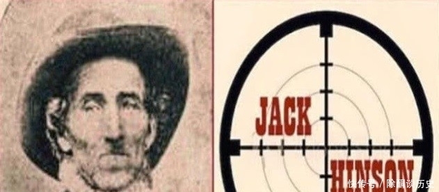 杰克|儿子被士兵误杀，60岁父亲决心复仇，3年让128名美军付出惨痛代价