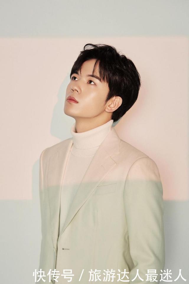 声入人心|别人的直播很受欢迎,只有他闯入舆论风暴