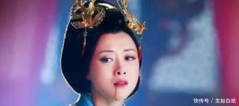 不解|汉武帝临终前留下5字预言,众人不解,千年后果真在清朝应验!