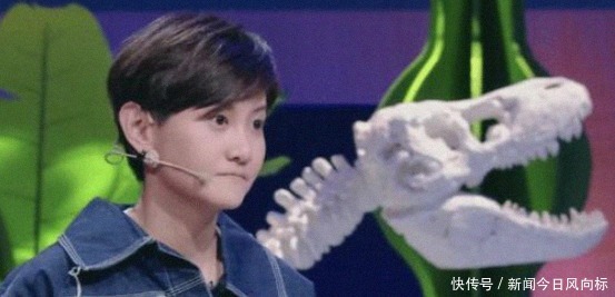 沦落|最落魄的一届快女?沦落到开出租车为生,上节目现场没人认出