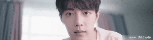 扇子|肖战周边鲸鱼小扇子爆火,一把扇子有什么值得抢的?原因在这里