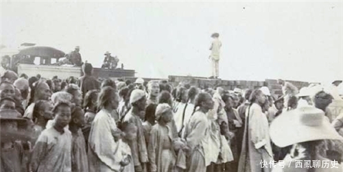 国向|八国联军中,唯有这两国向中国道歉并归还国宝,这两国是哪两国?