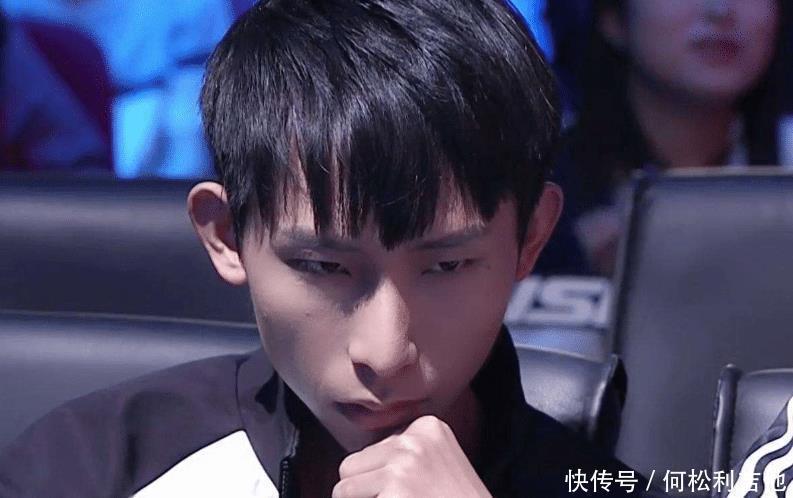 BA|AG超玩会即将收购BA兰息、辰鬼多次暗示,梦泪终回KPL