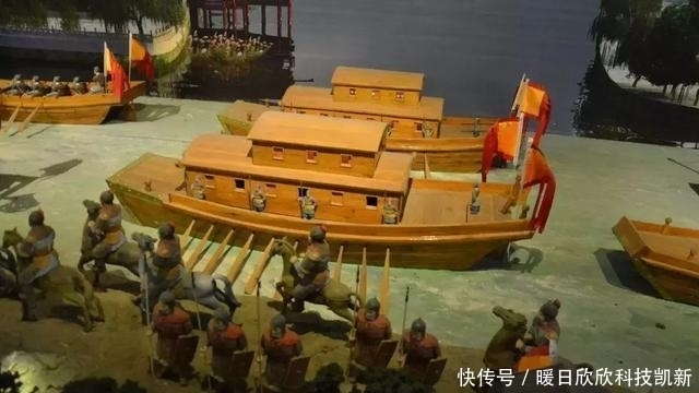 沙陀|激战潞州:沙陀人李存勖对后梁太祖朱温的绝地反击