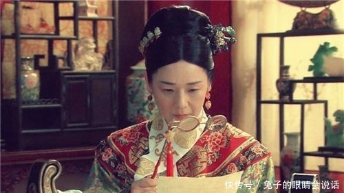 不了|珍妃被扔进水井,真的是因慈禧暴虐?看了她所作所为,换你也忍不了