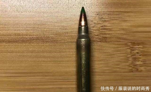 有名|历史上有名的巧合事件,一件比一件离奇,让人拍案叫绝