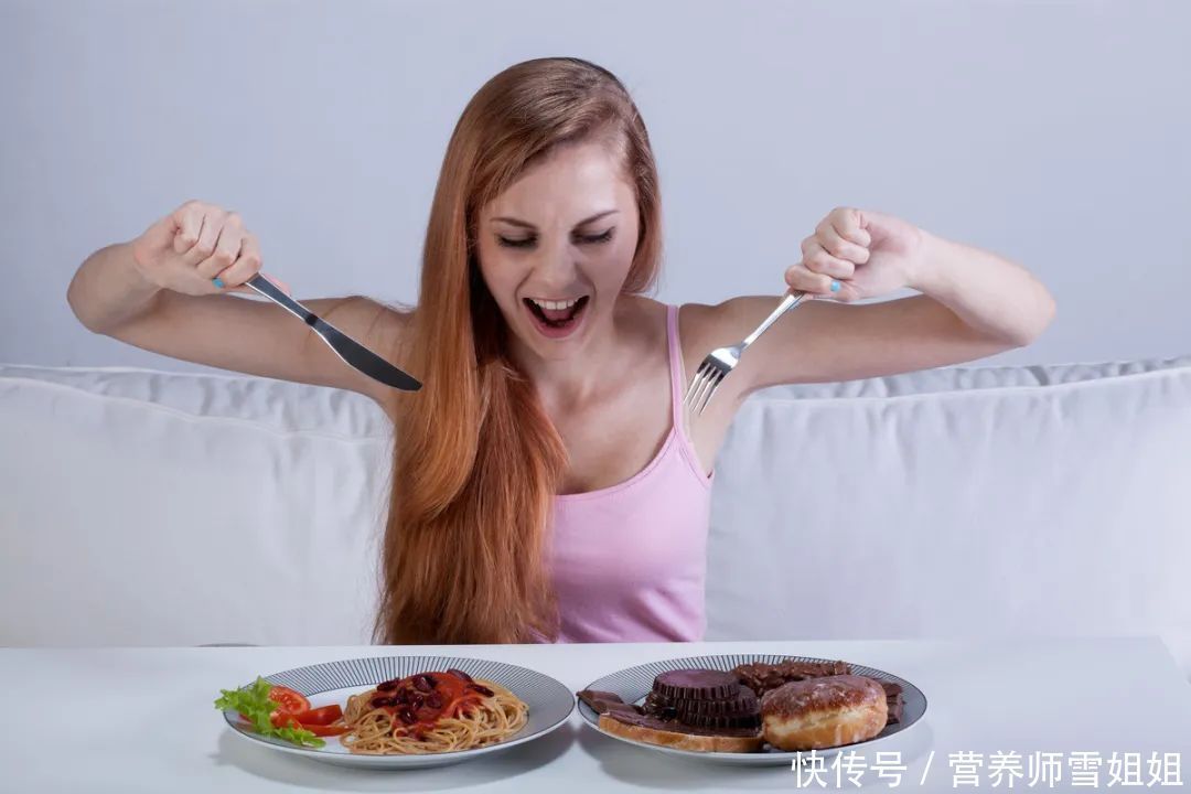  医生|28岁男子，拍婚纱照晕倒，医生查明原因后，准新娘说啥不嫁了