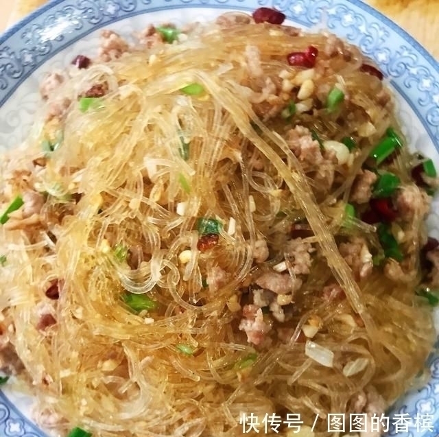 热门|饭店最热门的8道菜,40年退休大厨传授秘方,来客人吃什么不再愁