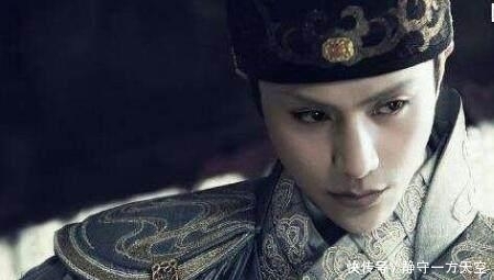 活活|妃子怀孕, 过了预产期没生, 皇帝愤怒将她废掉, 活活饿了14天离世