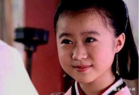 吕雉|11岁嫁给亲舅舅,40岁时都没有怀孕,死后入殓时宫女发现原因