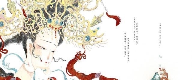  种说法|中国历史上的4大惊天迷案, 至今都无人能解