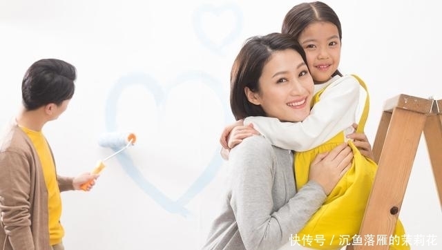  辜负|如果你的孩子这样对待你，说明他很爱你，别不理解辜负孩子好意