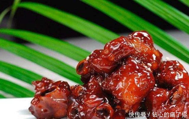  镇定|这个春节有点“闲”，介绍6道简单美食，好吃之余镇定面对新疫情