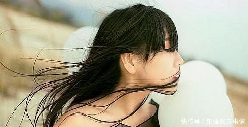 天涯|纸短情长长短句,离愁别恨恨难息;人去天涯远,唯愿一世永相忆