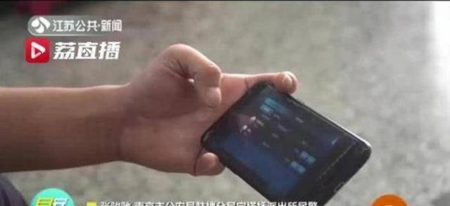 主播|游戏主播帮忙升级装备这操作你接得住吗！