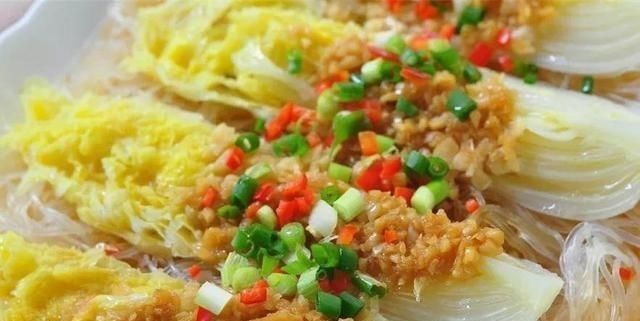 做法|解馋开胃的几道家常菜,做法简单,好吃的流口水