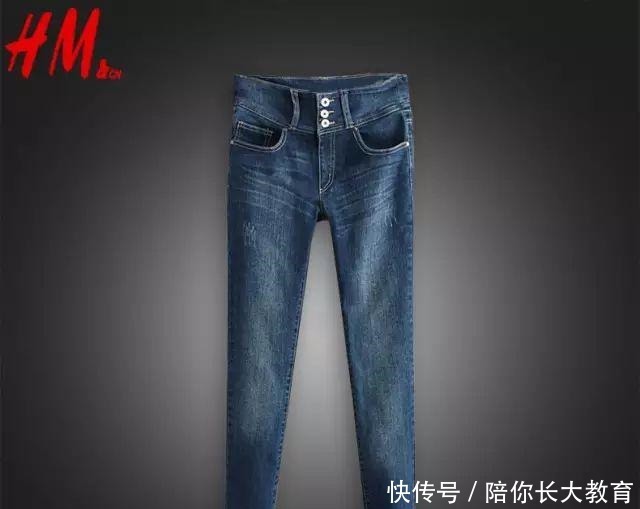 买单|你穿的每一条牛仔裤, 都是在用生命买单