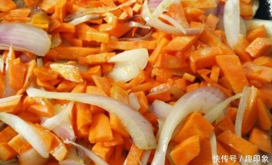 维生素A|肉质细嫩清淡爽口,非常美味好吃开胃,隔三差五做给孩子吃