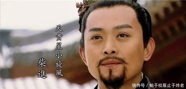  结局|历史上的末代皇帝，大多结局悲惨，这两人的待遇最好