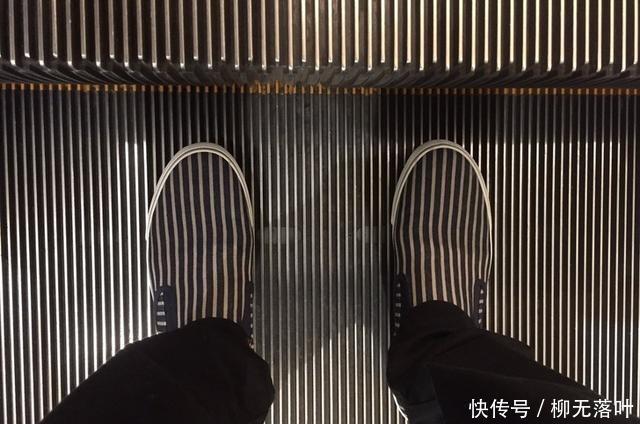 强迫症|14张让强迫症患者非常“痛快”的照片,看完后爽歪歪