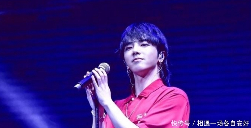 歌手|华晨宇屡次在《歌手》舞台夺冠,郑钧一语揭开了幕后真相