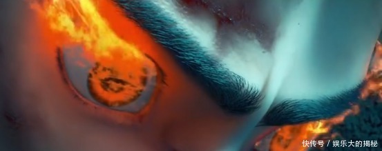 剧情|现代哪吒即将上线,《白蛇缘起》原班人马打造,硬核剧情或将封神