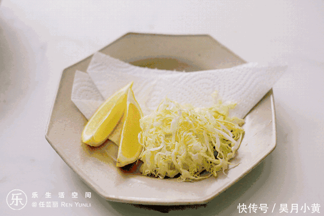 般的|这道「日式炸鸡」,摄入的不是热量,而是热恋般的感觉