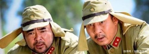 洗脚水|日本“特设师团”作战能力很烂,军官像下人一样给士兵打洗脚水!