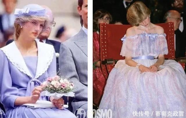 狠狠|狠狠碾压“不要穿亮色”规则的女人们