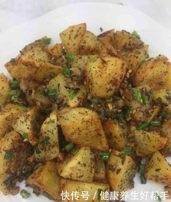 天敌|它是宿便的“强劲天敌”,维生素比苹果高,几块钱能炒一大盘!