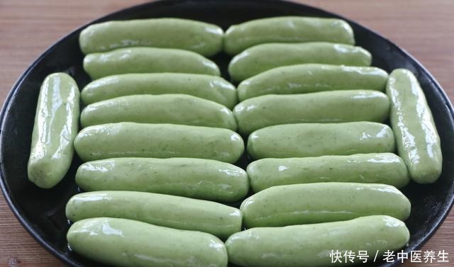 面条|面食中的极品佳作,比刀削面好看,比炸酱面过瘾,营养更解馋!