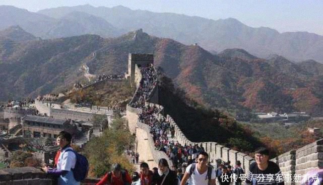 中国|对不起世界,我们先行一步!中国迈出一重要步伐,外媒:不可思议