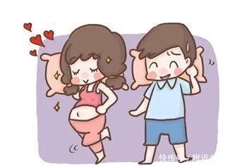  孩子的影响|不让孩子被“单亲”，高情商父亲应该这么做！