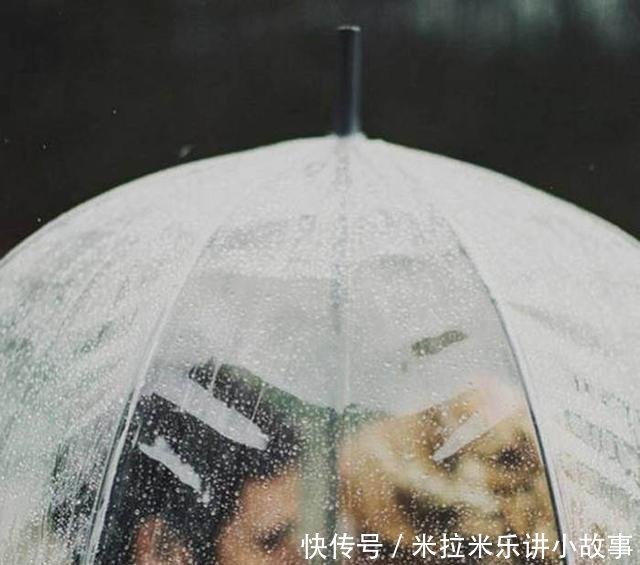  相亲|相亲女不要彩礼、倒贴嫁妆，结果相亲23次都没成功，问题出在哪