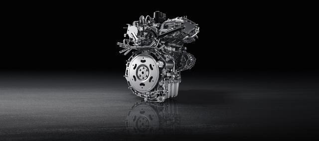 风光|自带硬实力光环风光580红星版质价比超合资车