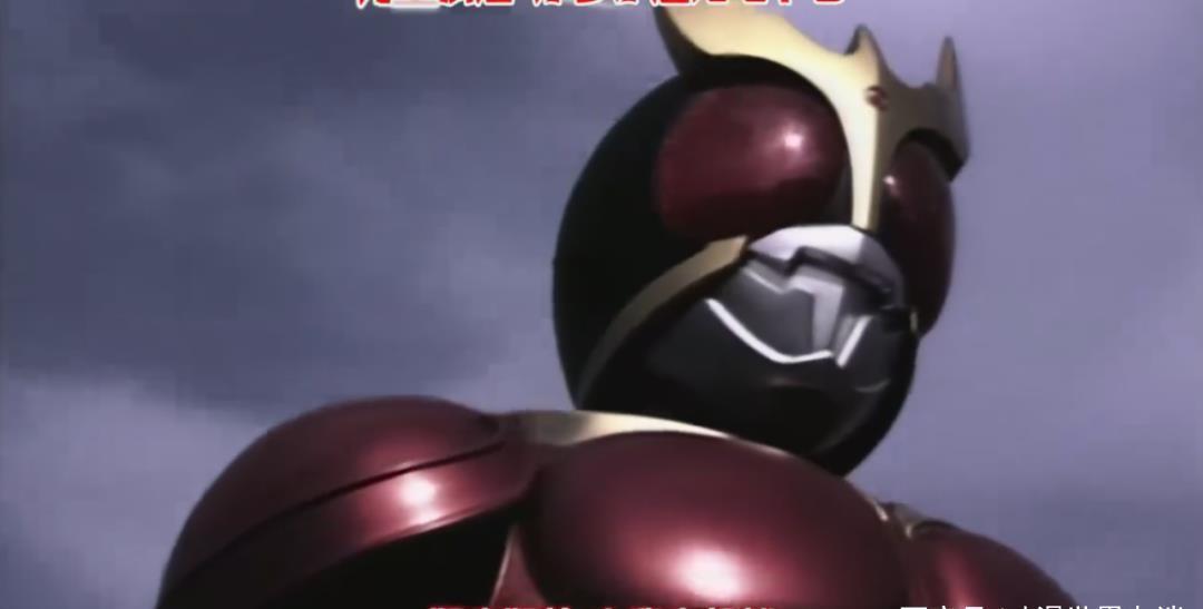 假面|假面骑士01:主骑黑化或人不是第一例,但他真是最不值得同情的?