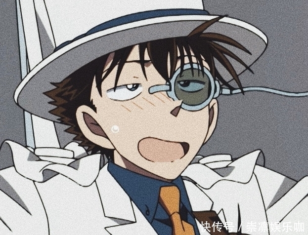 基友|动漫头像:好基友也可以是好朋友