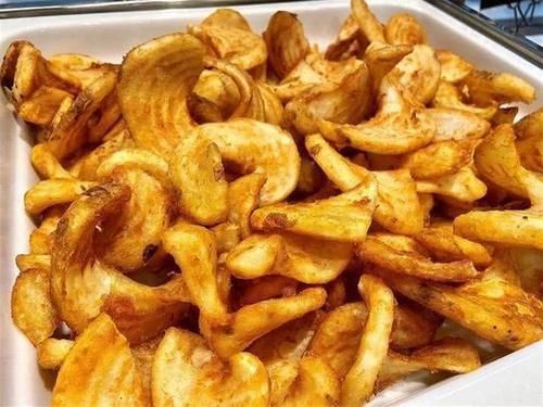 东京地区新|肯德基开首家自助餐厅,每位147元限时80分钟,炸鸡汉堡随便吃