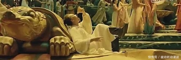 喝酒|人喝酒的十种方法,大多数人一种都不知道