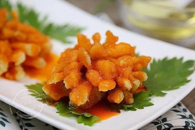 新年|新年家宴,不能少的就是鱼,12种做法,和外面餐厅的一样好吃