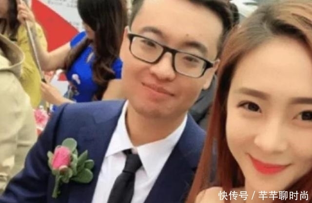 微微|那个被打赏9000万的主播微微,应邀土豪线下见面,后来怎么样了?