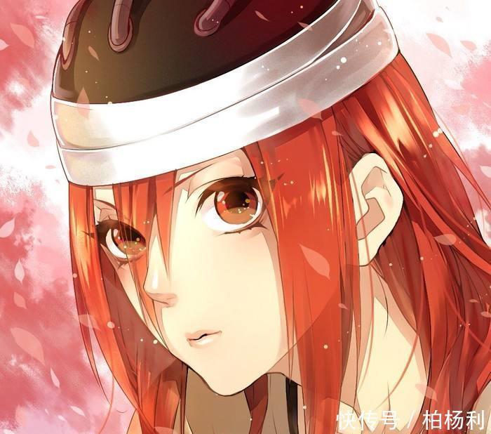 最强幻术|火影忍者个人的绝技,最强的幻术!火影忍者个人的绝技,最强的幻术!