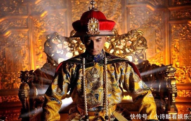 古代|古代的帝王之术，总结起来就是三句话