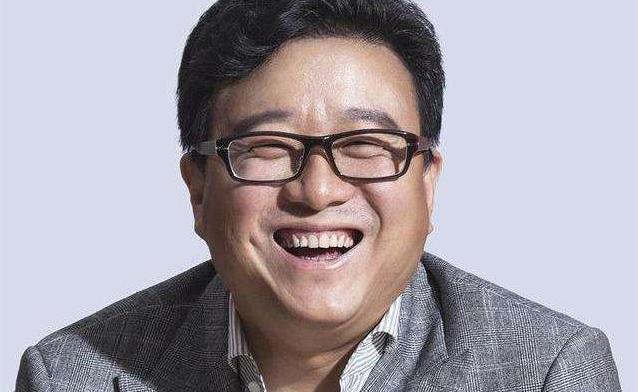 焦虑|中国首富们三十而立的年纪都在干什么？看了让你不再焦虑