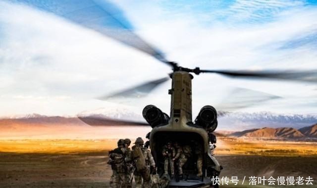  打赢|多年没打仗了，我们还能打赢一场现代战争吗？专家分析很到位