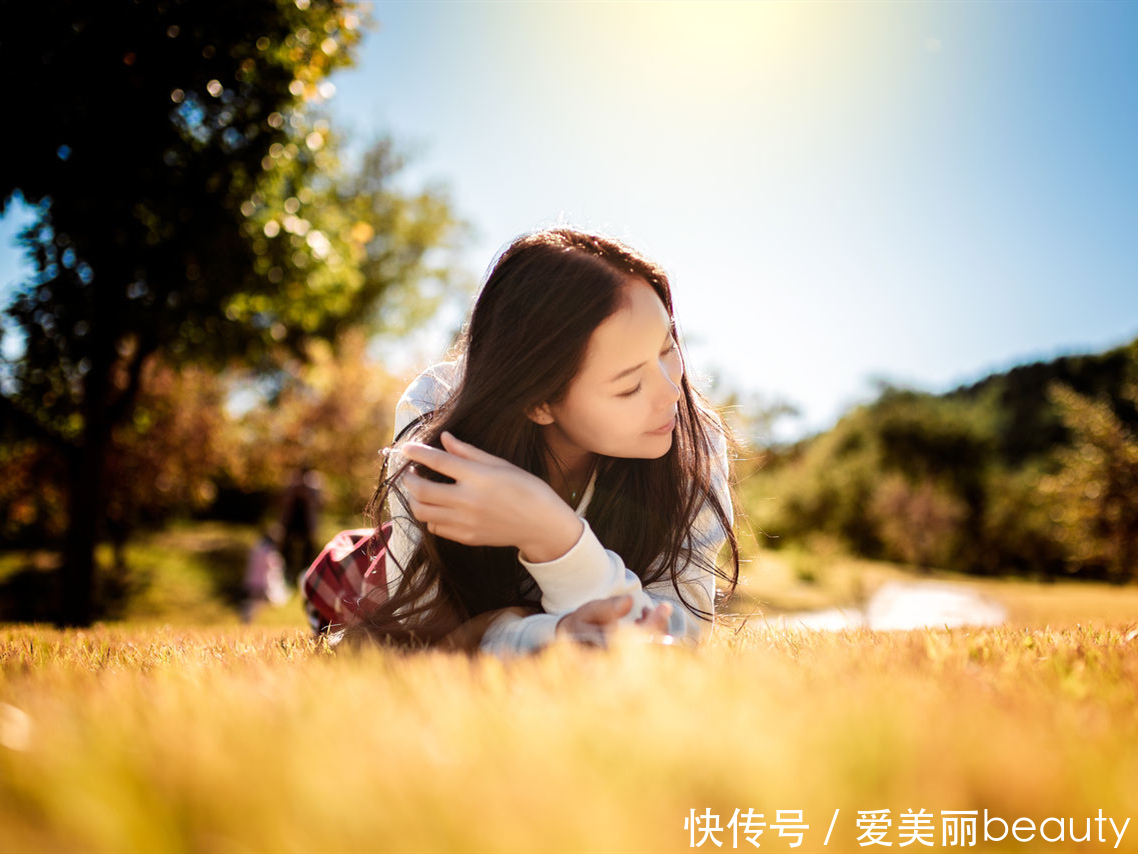  青春痘|夏季青春痘严重了怎么办？青少年打通三焦轻松解决青春痘