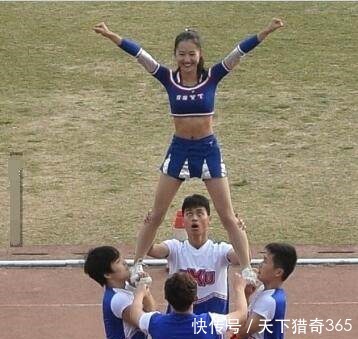 垃圾|轻松一刻亲爱的,进门前先把这袋垃圾扔了吧