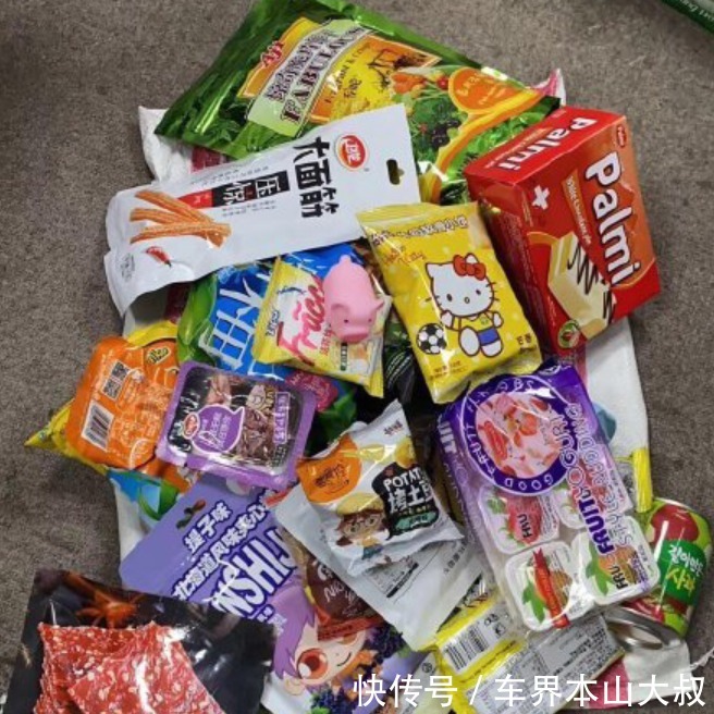 观众|《浪姐》送福利大battle宁静送猪饲料礼包,黄圣依“贿赂”观众