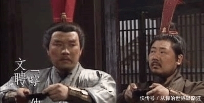  见到|曹操旗下一员猛将, 魏延对他束手无策, 赵云见到他也头痛